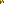 Destellos dst-714179