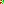 Destellos dst-7141790