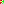 Destellos dst-7141804