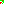 Destellos dst-7141815