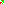 Destellos dst-7141824