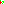 Destellos dst-7141825
