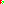 Destellos dst-7141826