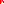 Destellos dst-714183