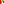 Destellos dst-714184