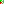 Destellos dst-7141870