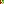 Destellos dst-7141871