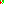 Destellos dst-7141872