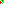 Destellos dst-7141875