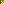 Destellos dst-7141876