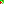 Destellos dst-7141880