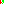 Destellos dst-7141881