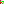 Destellos dst-7141882