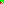 Destellos dst-7141883