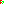 Destellos dst-7141884