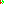 Destellos dst-7141902