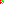Destellos dst-7141904