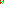 Destellos dst-7141905