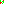 Destellos dst-7141906