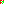Destellos dst-7141907