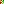 Destellos dst-7141908