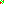 Destellos dst-7141909