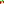 Destellos dst-714191