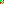 Destellos dst-7141911