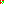 Destellos dst-7141912