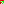 Destellos dst-7141914