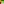 Destellos dst-7141915