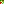 Destellos dst-7141916