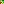 Destellos dst-7141918