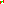 Destellos dst-714192