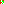 Destellos dst-7141921