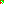 Destellos dst-7141924