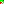 Destellos dst-7141925