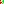 Destellos dst-7141926