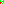 Destellos dst-7141927