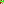 Destellos dst-7141928
