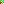 Destellos dst-7141929