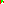 Destellos dst-714193