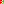 Destellos dst-7141931