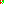Destellos dst-7141932
