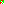 Destellos dst-7141933