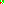 Destellos dst-7141934