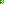 Destellos dst-7141935