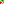 Destellos dst-7141936