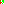 Destellos dst-7141937