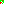 Destellos dst-7141938